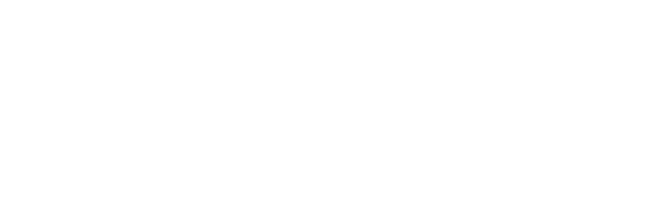 Angel Medical Supply logo