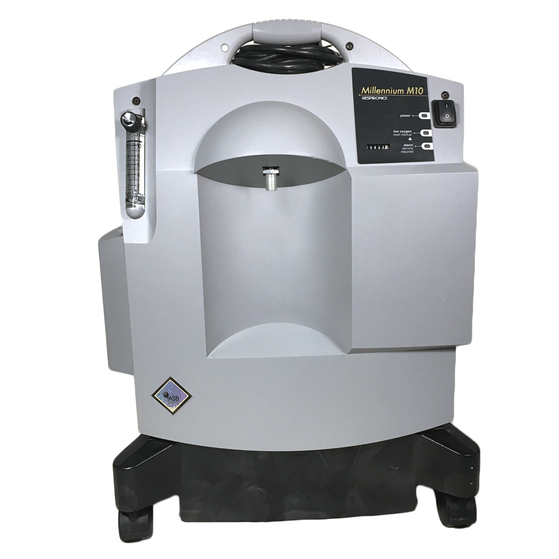 Concentrator Angel Medical Supply