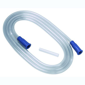 Argyle Sterile Connecting Tube