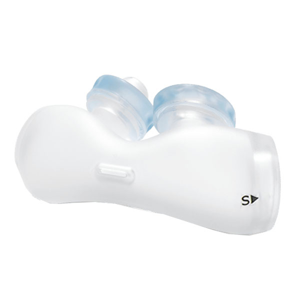 DreamWear Gel Pillow Cushion