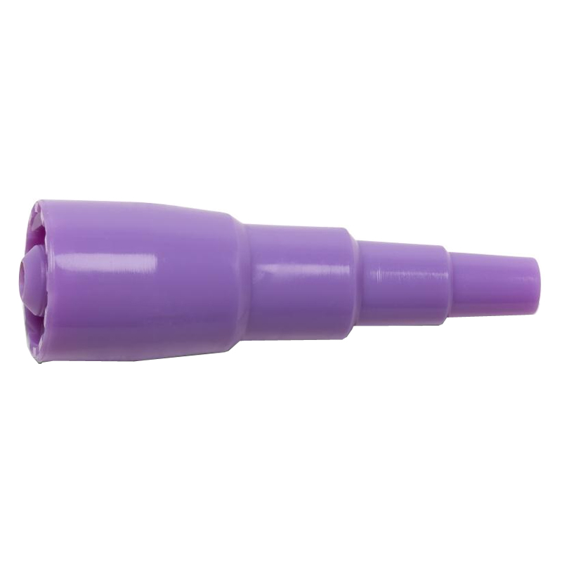 ENFit Transition Connector Angel Medical Supply