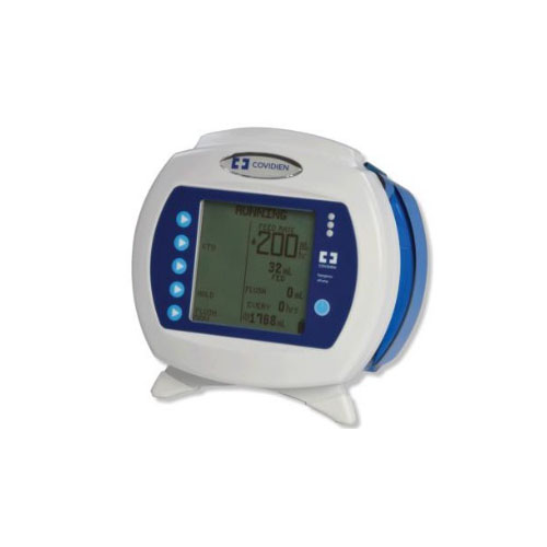 Kangaroo Connect Enteral Feeding Pump Angel Medical Supply