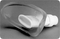 Mouthseal Kit Complete