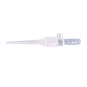 Neotech Little Sucker Aspirator, Standard, Two-Piece