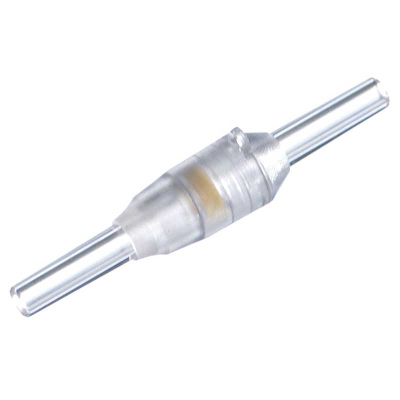 Oxygen Swivel Connector Angel Medical Supply