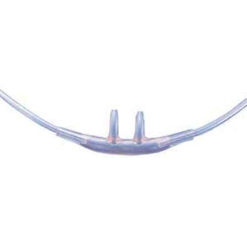 AirLife Nasal Cannula, 7' Angel Medical Supply