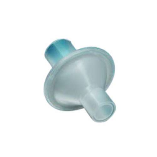 Disposable Bacterial Suction Filter Angel Medical Supply