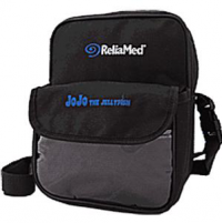 CN02BAG Product Image