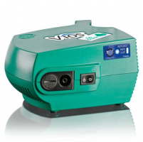 Vios Pediatric Nebulizer Product Image