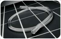 15 Ft Oxygen Tubing Product Image