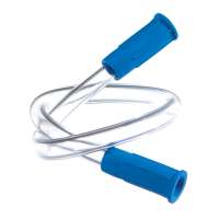 16 Blue Tip Suction Tubing Product Image