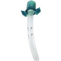 DICFEN Product Image