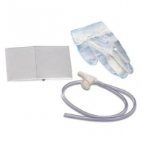 6005-14 Product Image