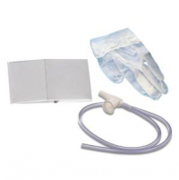 625214 Product Image