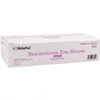 TT241P Product Image