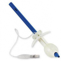 6PERC Product Image