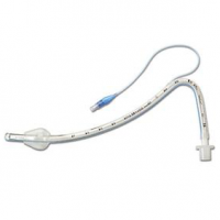 76270 Product Image
