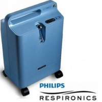 Concentrator Product Image