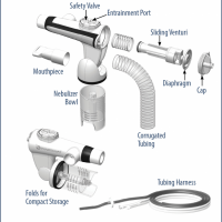 ipv circuit Product Image