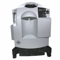 10L Concentrator Product Image