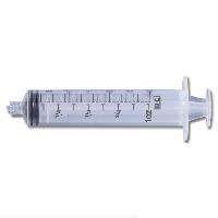 30 cc Slip Tip Syringe Product Image