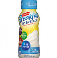 50000415700 Product Image