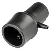 PN1106 Product Image