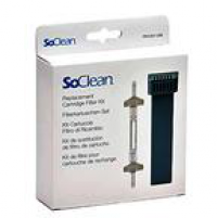 PN1207UNI Product Image