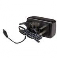 PN1222 Product Image