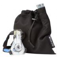 PN1304 Product Image