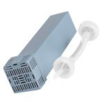 PN1307 Product Image