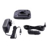 PN1309 Product Image