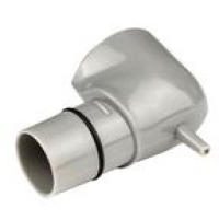 PNA1100I Product Image