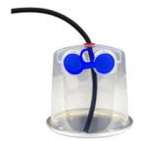 PNA1100I600 Product Image