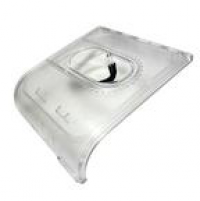 PNA1109 Product Image