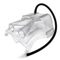 PNA1210 Product Image