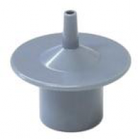 PNA1213 Product Image