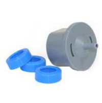 PNA1214 Product Image