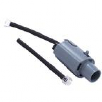 PNA1410S Product Image