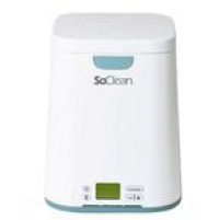 SC1200 Product Image