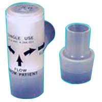 Accu-Peep Peep Valve/Threshold Resistor Valve Product Image