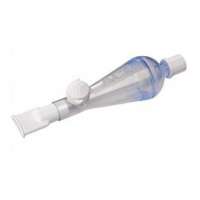 ACE MDI Spacer Holding Chamber Product Image