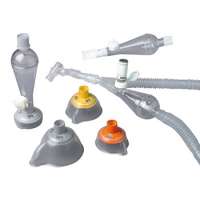 ACE Spacer Kit with Mask Product Image