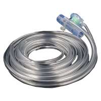 Active Exhalation Device for Trilogy 100 Product Image