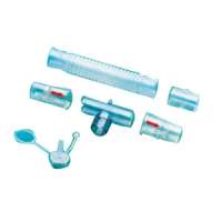 Adaptor Circuit Ventilator Monitoring Each Product Image