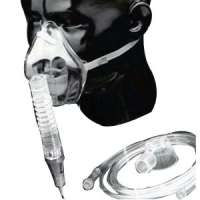 Adult Entrainment Sys. w/Humidity Cup,Tube & Mask Product Image