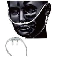 Adult Original TLCannula with Foam Cushions Product Image