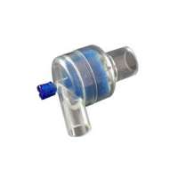 Adult Passive Circuit with Swivel Design Exhalation Port for The Trilogy Product Image