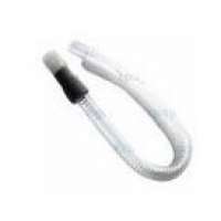 Adult Passive Disposable Heated Circuit Product Image