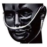 Adult Micro Cannula w/Supply Tube Product Image